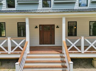 58 Smith Rd, Avon, CT 06001