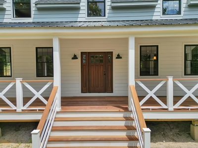 58 Smith Road, Avon, CT, 06001