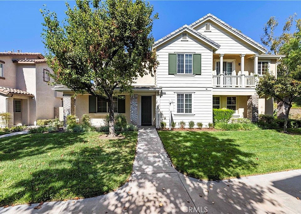 1st image of 24004 Cornelia Pl
