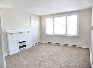 2911 Voelkel Ave APT 4, Pittsburgh, PA 15216