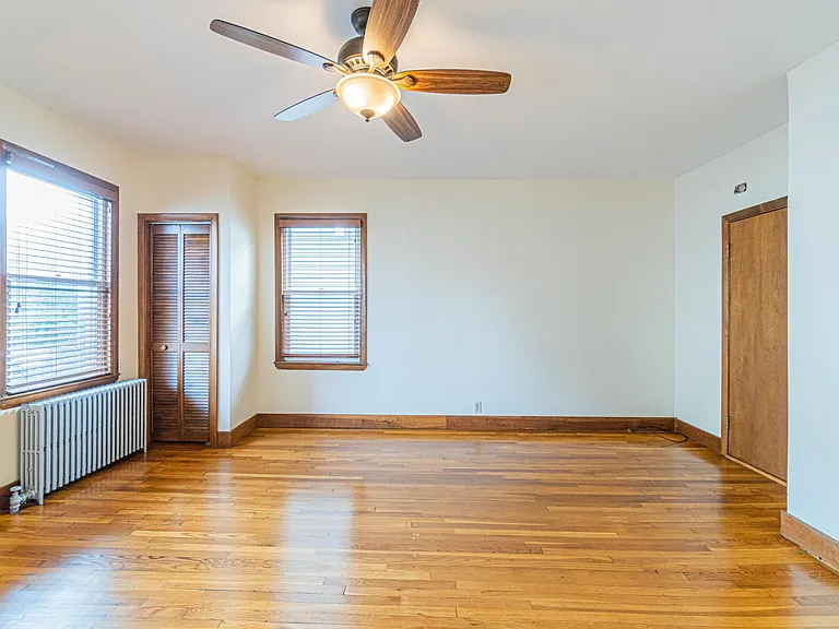 147 River St #1 — Photo 8
