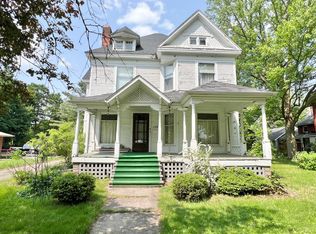 179 E Chicago St, Coldwater, MI 49036