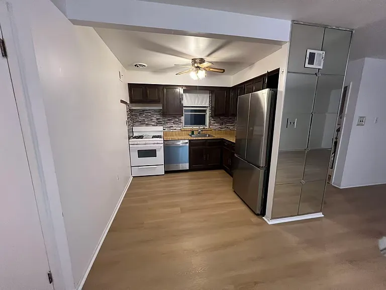 8901 Alton St #2 — Photo 1