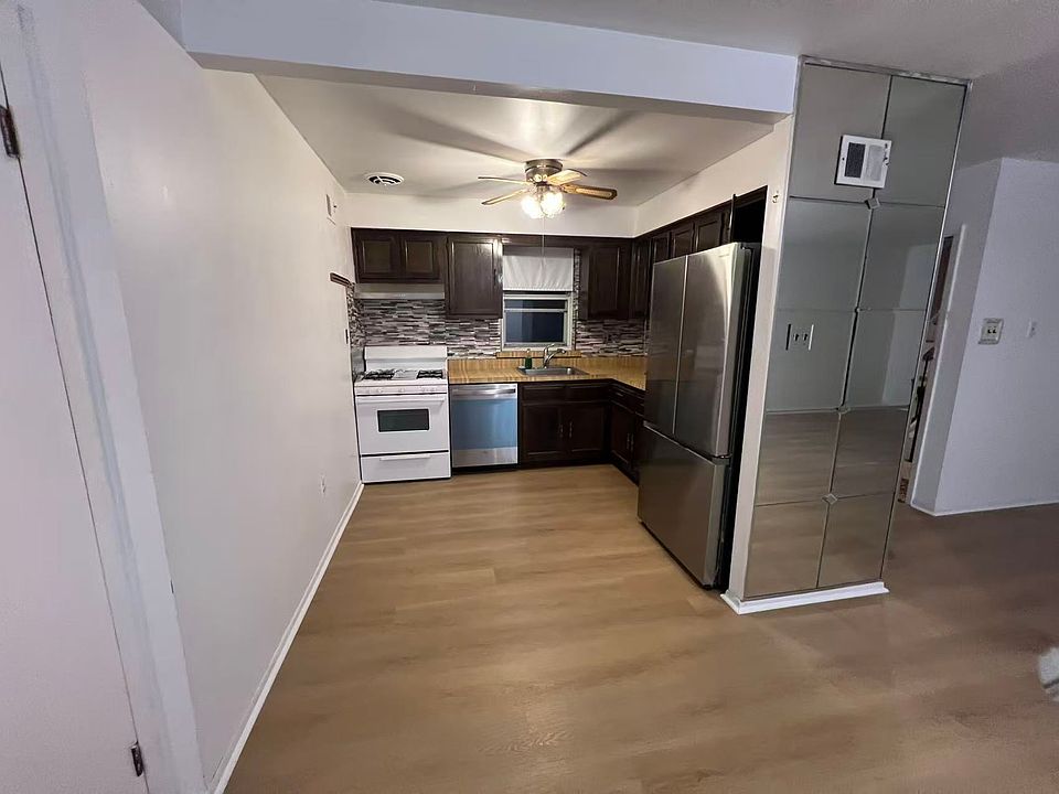 1st image of 8901 Alton St Floor 2