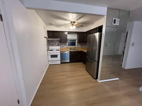 8901 Alton St Floor 2, Philadelphia, PA 19115