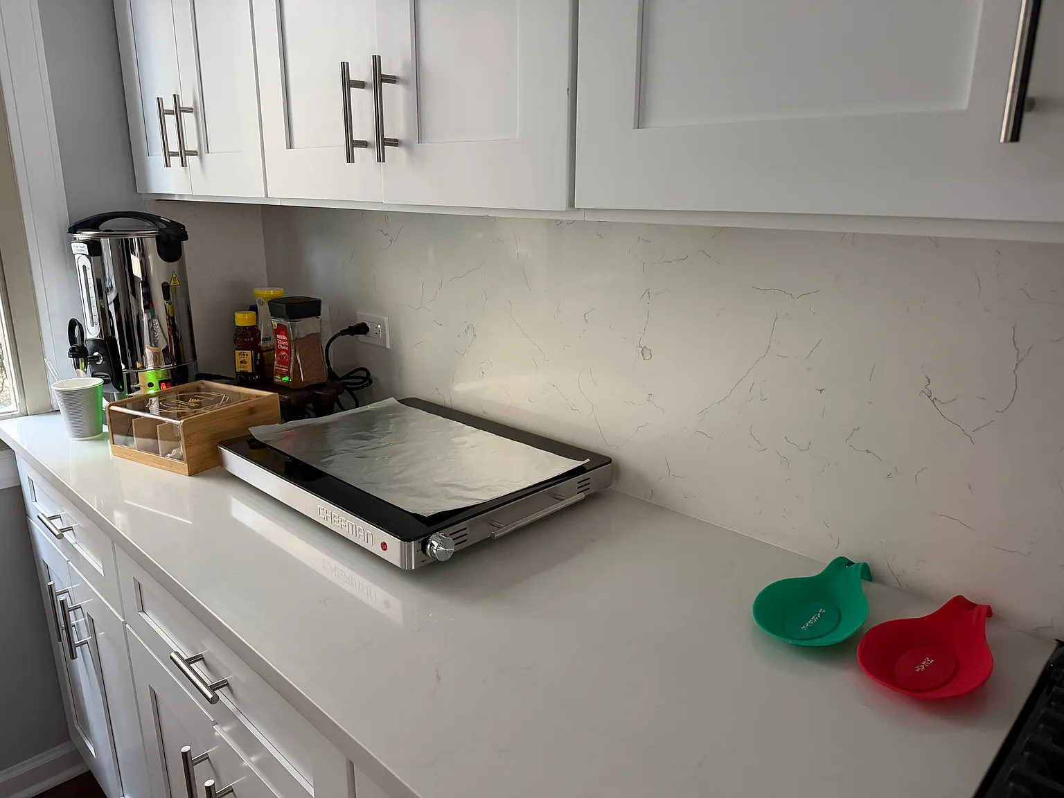 2 bed, 1.5 bath, 1800 sqft, $4,500 — Photo 3