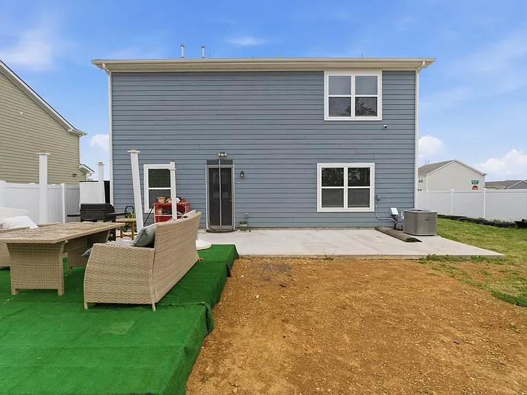 2210 Cancellara Ct — Photo 37