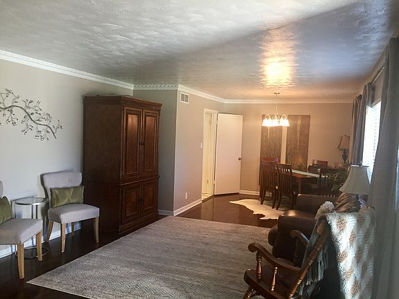 5th image of 6654 Santa Anita Dr