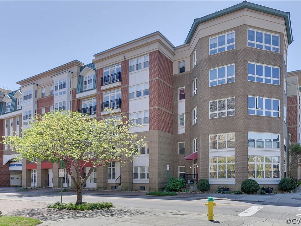 1st image of 388 Boush St Unit 423