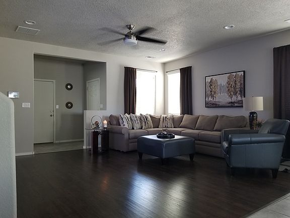 3rd image of 8720 Zephyr Pl NW