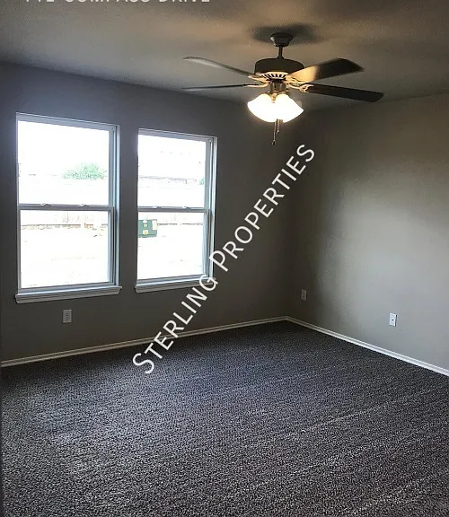 441 Compass Dr — Photo 15