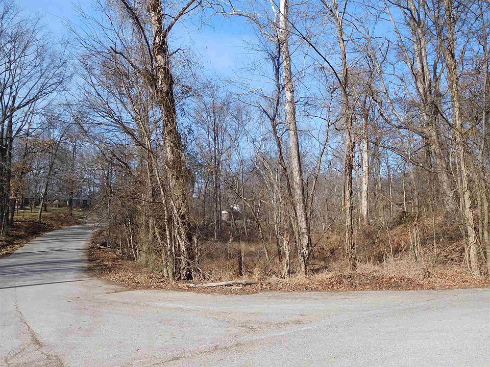 1st image of 14400 Honeysuckle Dr
