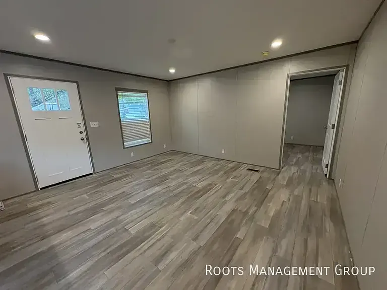 106 Petunia Ln #106PET — Photo 9