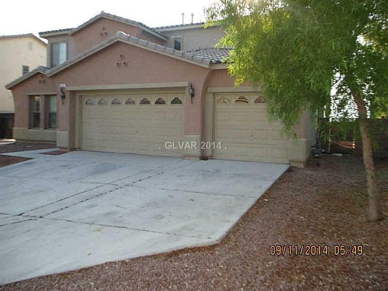 2nd image of 6133 Thorndike Ct