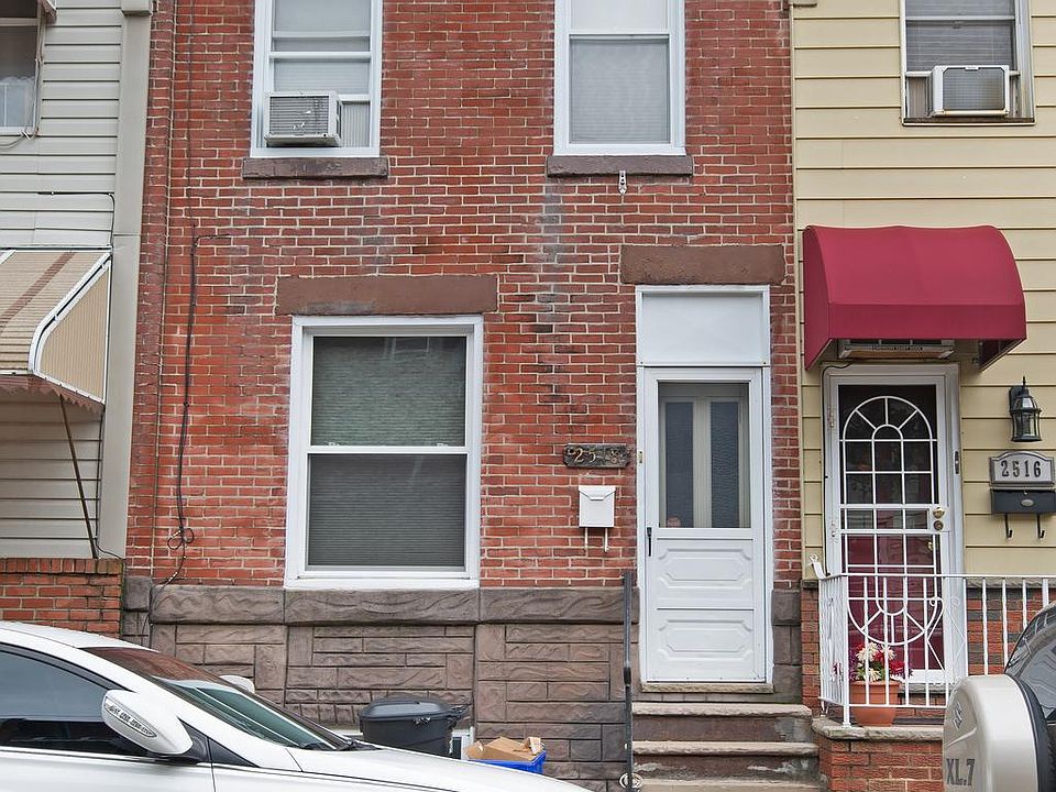 1st image of 2518 S Darien St