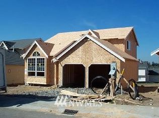 0 L15 147th SE, Kent, WA 98031