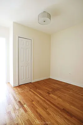 Rented by City Connections Realty | media 9