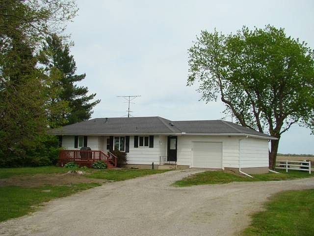 1st image of 2068 Highway S26