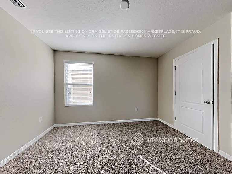 12107 Fawn Brindle St — Photo 14