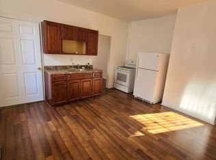 92 Williams Ave APT 1, Brooklyn, NY 11207