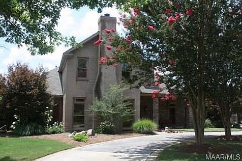 1st image of 6354 Eastwood Glen Pl
