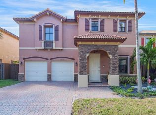 24232 SW 112th Ct, Homestead, FL 33032