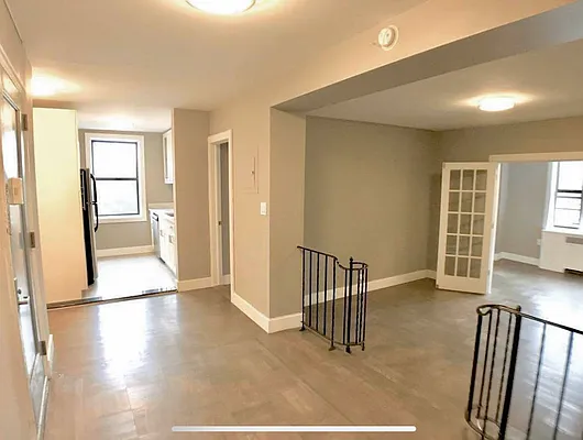 Rented by Bruma Realty LLC | media 8