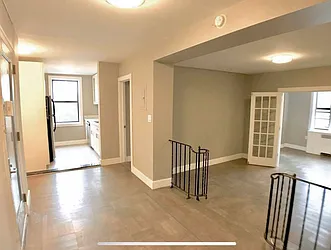 Rented by Bruma Realty LLC