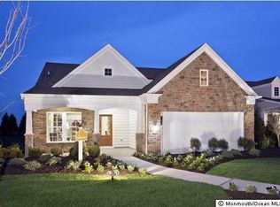 7 Lyndhurst Ln, Manchester, NJ 08759