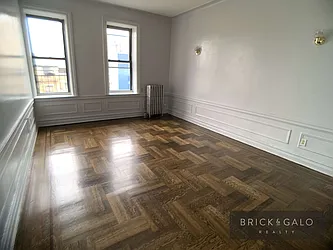 Rented by BRICK & GALO REALTY CORP