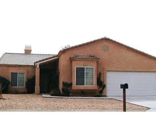 67335 Desert View Ave, Desert Hot Springs, CA 92240