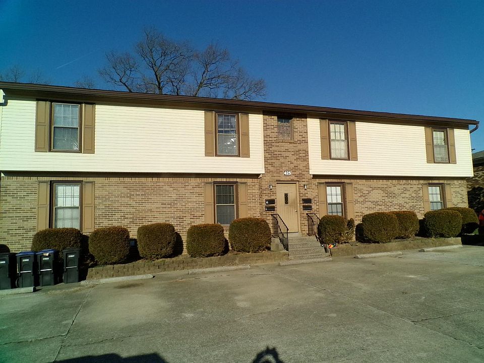 1st image of 425 Harrodswood Rd APT 1