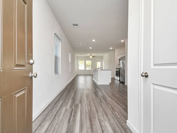 2nd image of 7749 Royalwood Dr #5041296