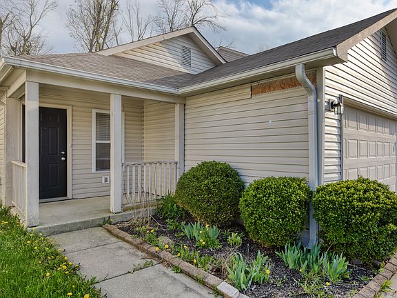 2nd image of 10711 Sterling Apple Dr