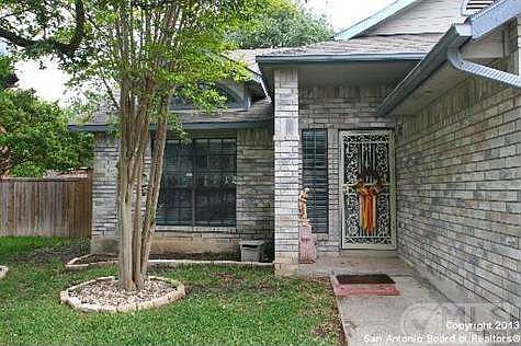 2nd image of 10238 Sandyglen