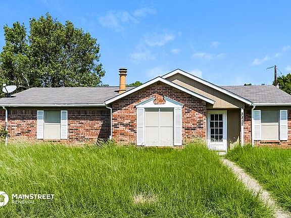5th image of 3812 Kippers Ct