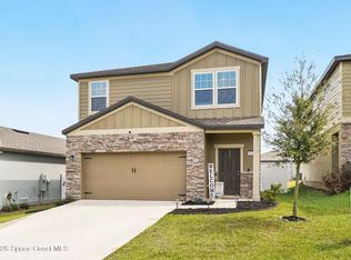 2024 Hemingway Cir, Groveland, FL 34736
