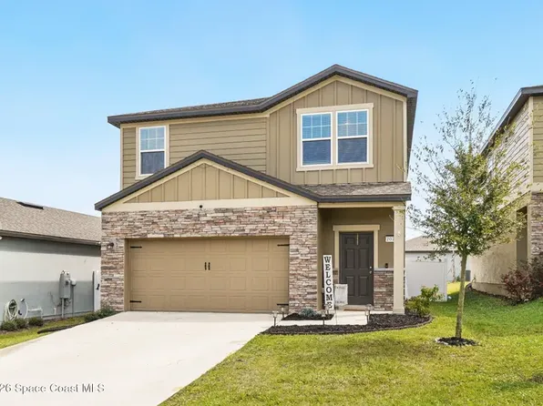 2024 Hemingway Cir, Groveland, FL 34736