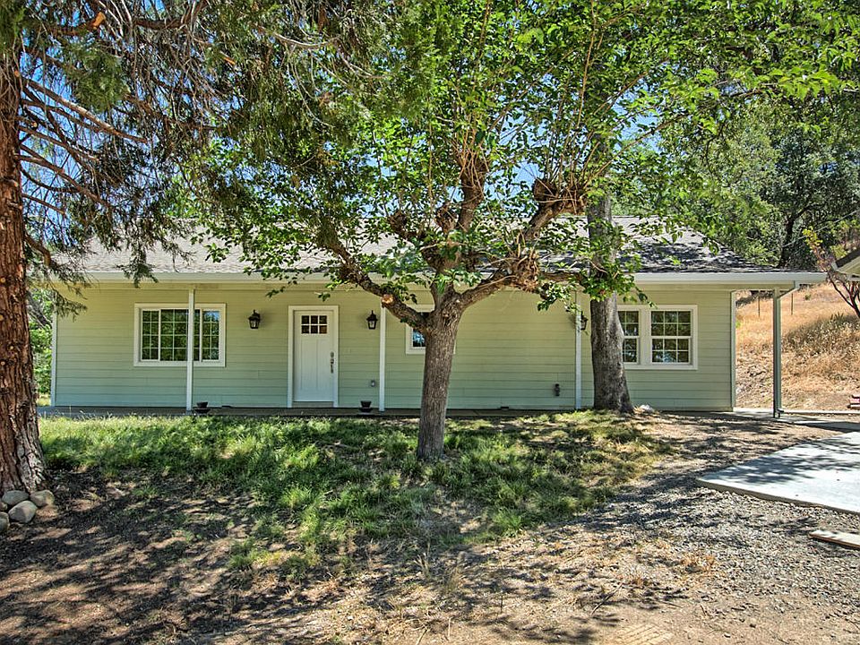 1st image of 23618 Old Hwy 44 Dr