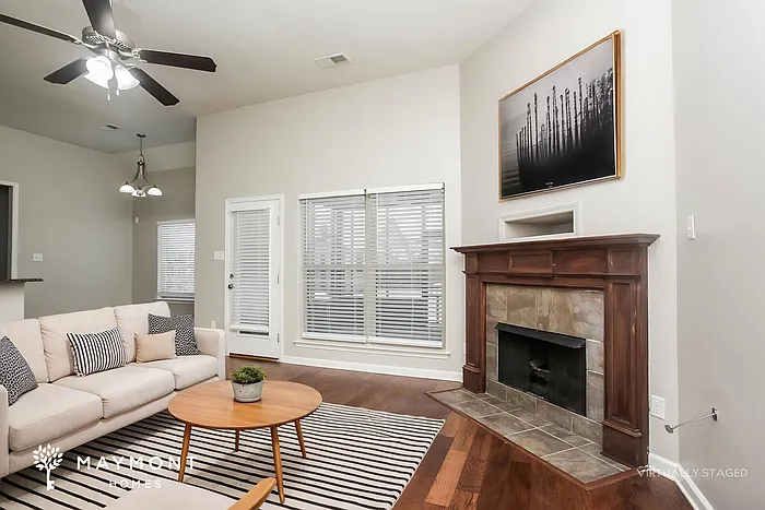 4251 Faber Rd — Photo 6