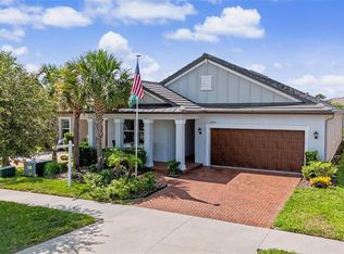 31609 Cannon Rush Dr, San Antonio, FL 33576