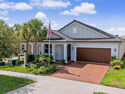 31609 CANNON RUSH DRIVE, San Antonio, FL, 33576