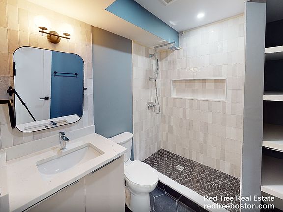 4th image of 93 Williston Rd #3