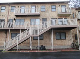 904 Edgewater Ave #30402, Ocean City, MD 21842