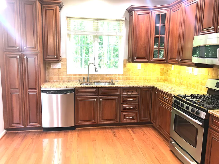 23 Wedgewood Ct — Photo 20