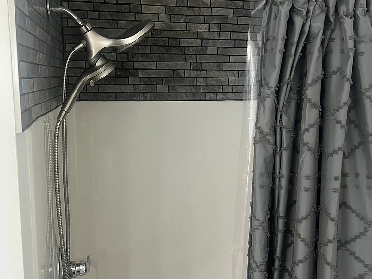 409 Rivervale Rd — Photo 31