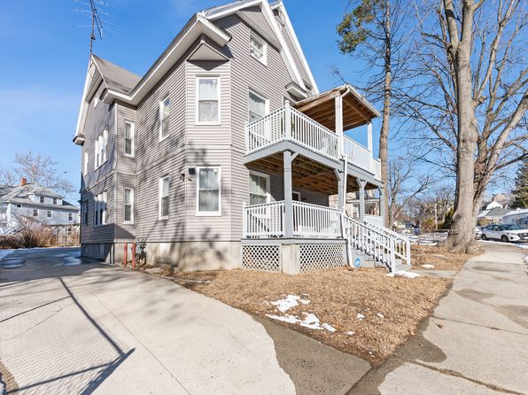 42 Merwin St UNIT 1