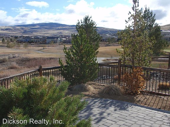 5th image of 6050 Cielo Cir