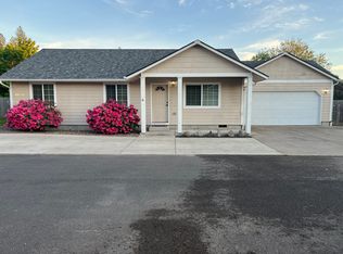 88054 Pine St, Veneta, OR 97487