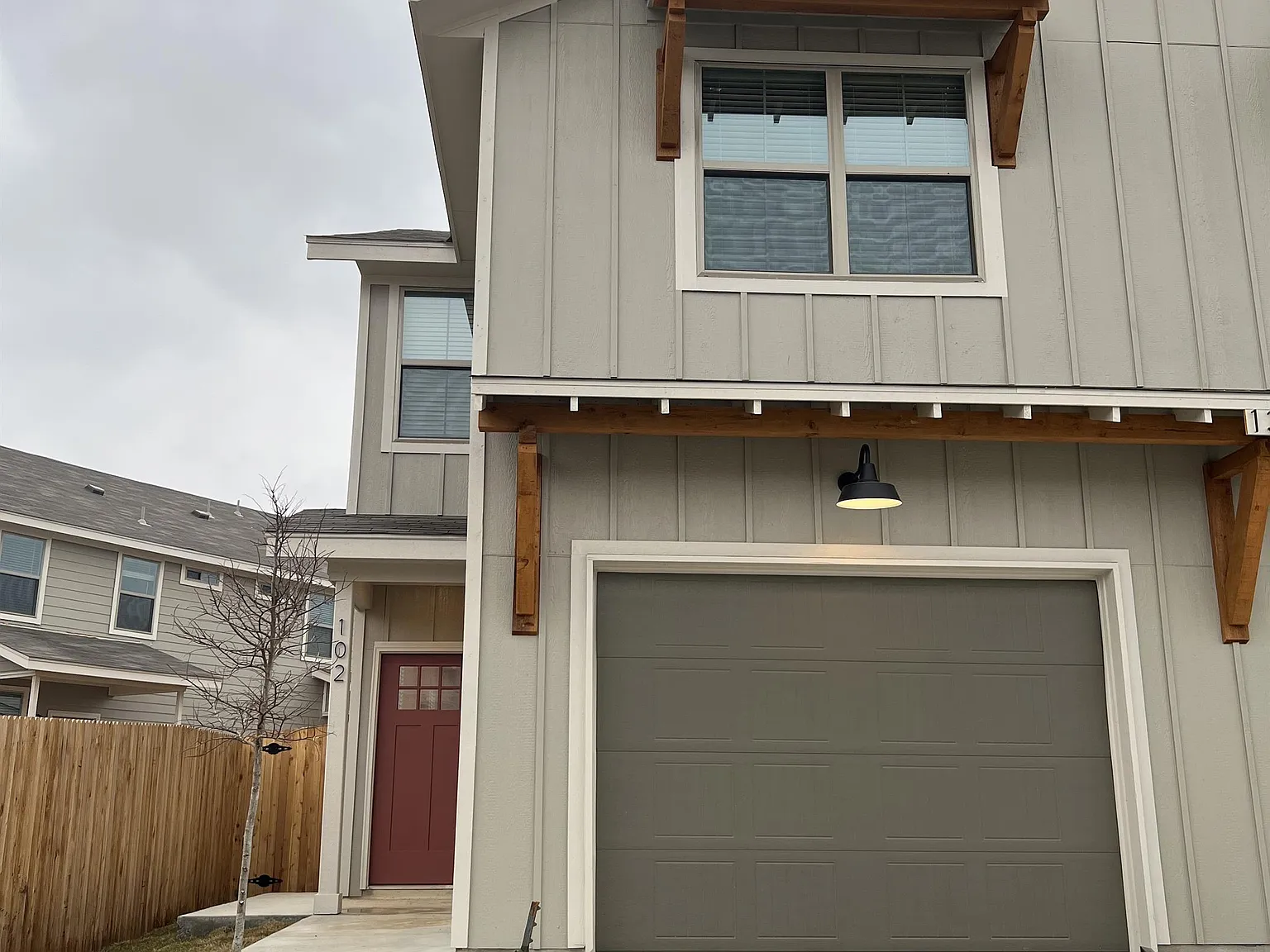 13851 Enzo Gate San Antonio, Tx. 78253 - 102 — Photo 3